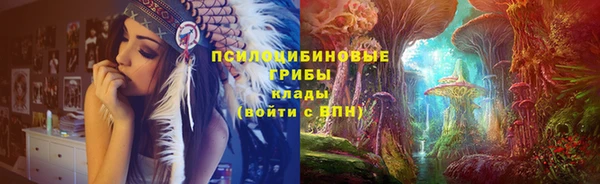 каннабис Бородино